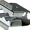 Park Tool AV-1 Axle Vise