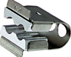 Park Tool AV-1 Axle Vise