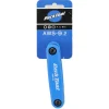 Park Tool AWS-9.2 Folding Hex Wrench Set