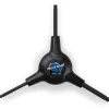 Park Tool AWS-8 Y Hex Ball Wrench (4/5/6mm)