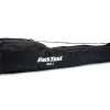 Park Tool BAG-1 Portable Repair Stand Travel & Storage Bag (Black)