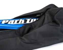 Park Tool BAG-1 Portable Repair Stand Travel & Storage Bag (Black)