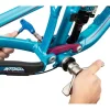 Park Tool BBP-1.2 Bottom Bracket Bearing Press Set