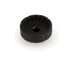 Park Tool BBT-19.2 Bottom Bracket Tool