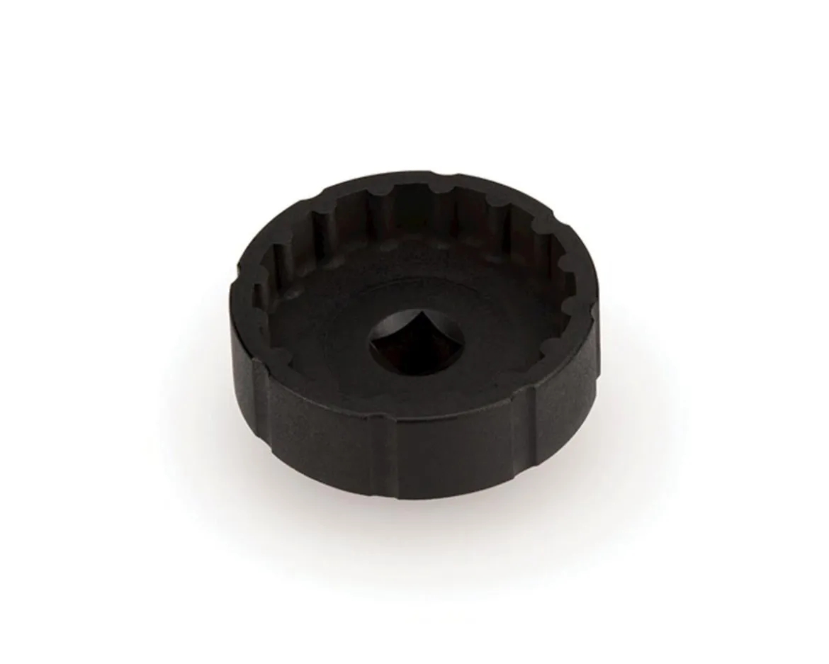 Park Tool BBT-19.2 Bottom Bracket Tool