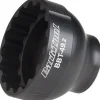 Park Tool BBT-49.2 Bottom Bracket Tool
