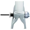 Park Tool BBT-59.3 Bottom Bracket Tool (Grey) (16-Notch)
