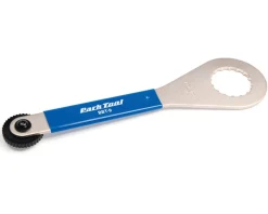 Park Tool BBT-9 Bottom Bracket Wrench