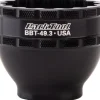 Park Tool BBT-49.3 Bottom Bracket Cup Tool