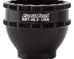Park Tool BBT-49.3 Bottom Bracket Cup Tool