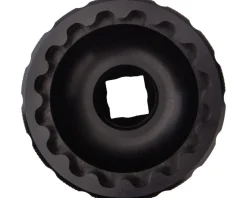 Park Tool BBT-49.3 Bottom Bracket Cup Tool