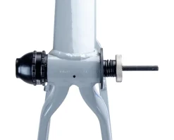 Park Tool BBT-49.3 Bottom Bracket Cup Tool