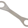 Park Tool BBT-29 Bottom Bracket Tool (39mm, 48.5mm 16-notch)