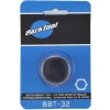Park Tool BBT-32 Compact Bottom Bracket Tool