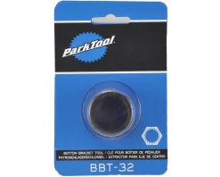 Park Tool BBT-32 Compact Bottom Bracket Tool