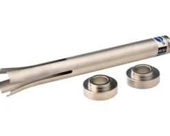 Park Tool BBT-90.3 Pressfit Bottom Bracket Bearing Tool Set