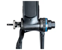 Park Tool BBT-147-12 Steel Bottom Bracket Tool (Black)