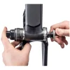 Park Tool BBT-179 Steel Bottom Bracket Tool (Black)