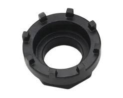 Park Tool BBT-18C Bottom Bracket Tool