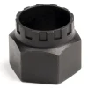 Park Tool BBT-5/FR-11 Bottom Bracket/Cassette Tool (For Campagnolo)