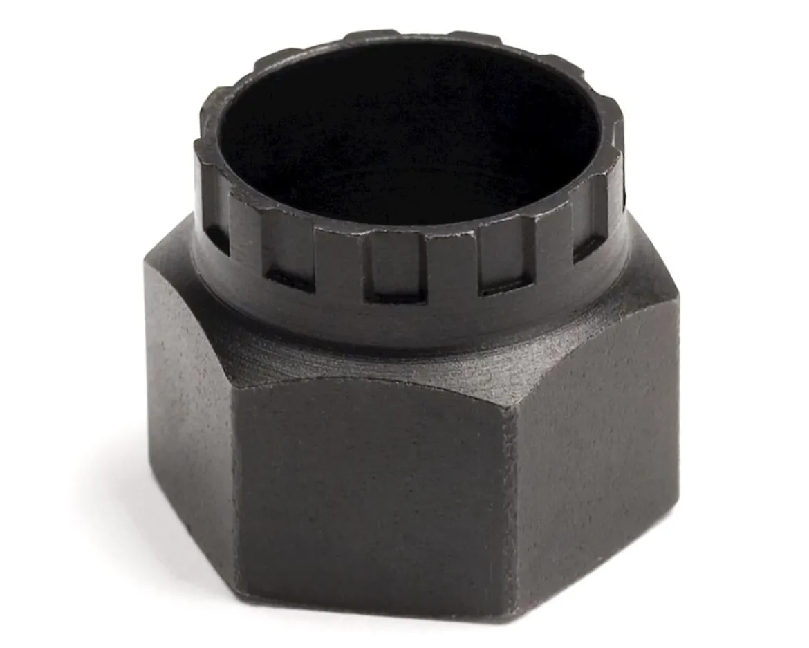 Park Tool BBT-5/FR-11 Bottom Bracket/Cassette Tool (For Campagnolo)