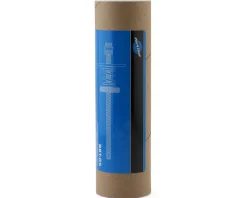 Park Tool BBT-RS Bottom Bracket Tool Retaining System