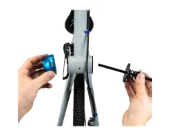 Park Tool BBT-RS Bottom Bracket Tool Retaining System