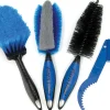 Park Tool BCB-4.2 Brush Set