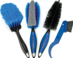 Park Tool BCB-4.2 Brush Set