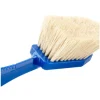 Park Tool BCB-5 Professional Bike Cleaning Brush Set