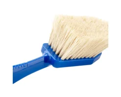 Park Tool BCB-5 Professional Bike Cleaning Brush Set