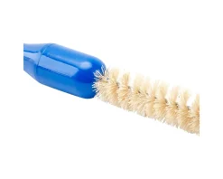 Park Tool BCB-5 Professional Bike Cleaning Brush Set