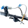 Park Tool BKM-1.2 Hydraulic Brake Bleed Kit (Mineral Oil)