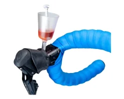 Park Tool BKM-1.2 Hydraulic Brake Bleed Kit (Mineral Oil)
