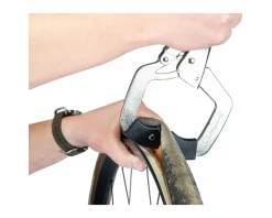 Park Tool BMT-1 Tire Bead Breaker (Silver)