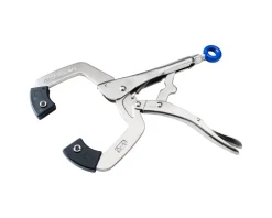 Park Tool BMT-1 Tire Bead Breaker (Silver)