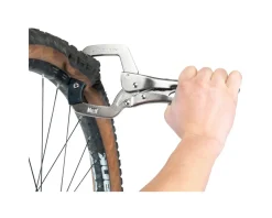 Park Tool BMT-1 Tire Bead Breaker (Silver)