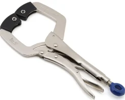 Park Tool BMT-1 Tire Bead Breaker (Silver)