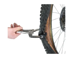 Park Tool BMT-1 Tire Bead Breaker (Silver)