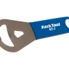 Park Tool BO-2 Bottle Opener