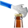 Park Tool BO-6 Bottle Opener