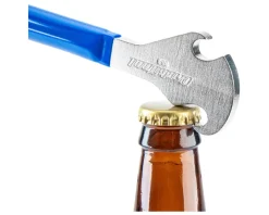 Park Tool BO-6 Bottle Opener