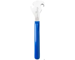 Park Tool BO-6 Bottle Opener