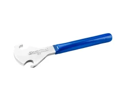 Park Tool BO-6 Bottle Opener