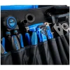 Park Tool BRK-1 Big Rolling Kit (Blue)