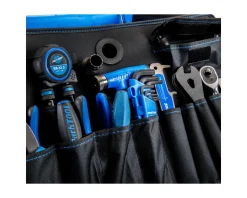 Park Tool BRK-1 Big Rolling Kit (Blue)