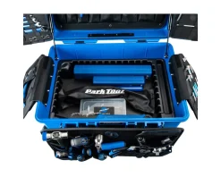 Park Tool BRK-1 Big Rolling Kit (Blue)