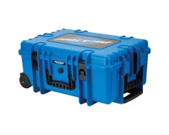 Park Tool BRK-1 Big Rolling Kit (Blue)