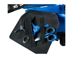 Park Tool BRK-1 Big Rolling Kit (Blue)