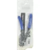 Park Tool BT-2 Cable Puller